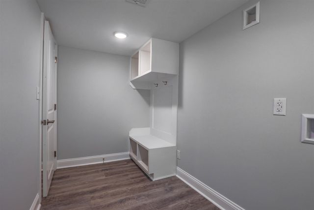 4271 McLamb Ave., Little River, SC 29566