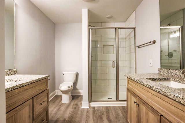 4271 McLamb Ave., Little River, SC 29566