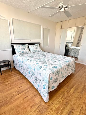 3540 S Ocean Boulevard 604, South Palm Beach, FL 33480