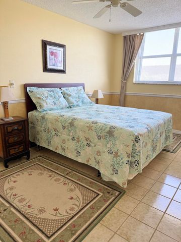 3540 S Ocean Boulevard 604, South Palm Beach, FL 33480