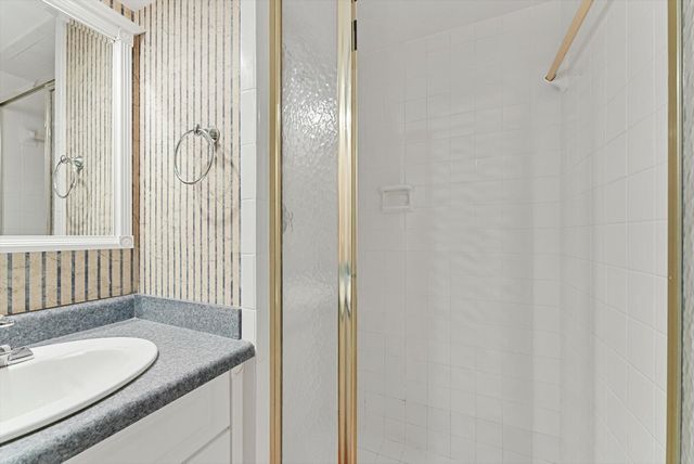 3540 S Ocean Boulevard 604, South Palm Beach, FL 33480