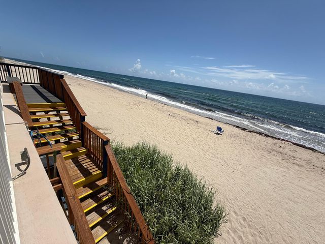 3540 S Ocean Boulevard 604, South Palm Beach, FL 33480
