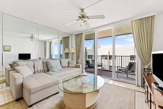 3540 S Ocean Boulevard 604, South Palm Beach, FL 33480