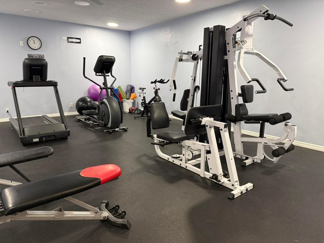 3540 S Ocean Boulevard 604, South Palm Beach, FL 33480