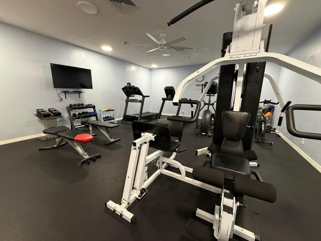 3540 S Ocean Boulevard 604, South Palm Beach, FL 33480