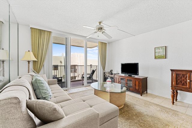 3540 S Ocean Boulevard 604, South Palm Beach, FL 33480