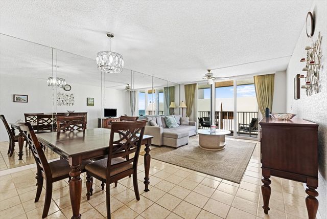 3540 S Ocean Boulevard 604, South Palm Beach, FL 33480