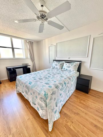 3540 S Ocean Boulevard 604, South Palm Beach, FL 33480