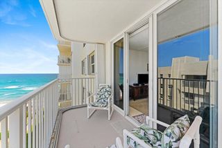 3540 S Ocean Boulevard 604, South Palm Beach, FL 33480