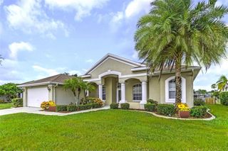 1141 BAYCOVE LANE, Lutz, FL 33549