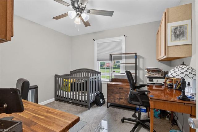 4876 Nansemond PW, Suffolk, VA 23435
