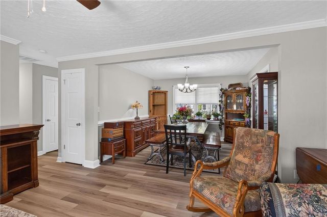 4876 Nansemond PW, Suffolk, VA 23435
