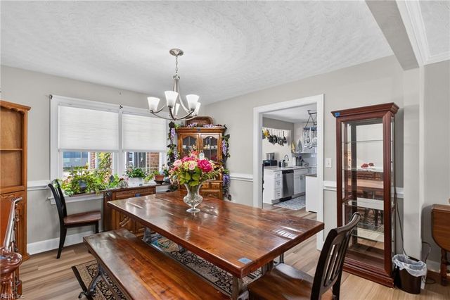4876 Nansemond PW, Suffolk, VA 23435