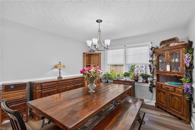 4876 Nansemond PW, Suffolk, VA 23435