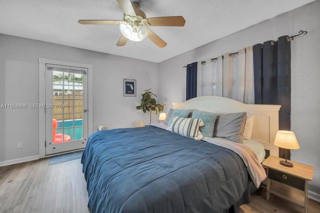 1803 E Easy St, Fort Pierce, FL 34982