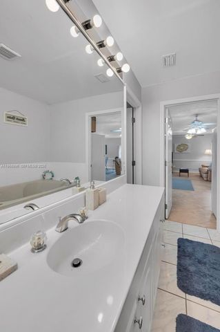 1803 E Easy St, Fort Pierce, FL 34982