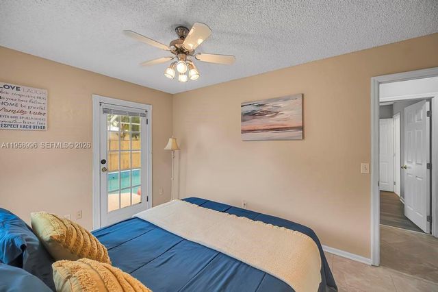 1803 E Easy St, Fort Pierce, FL 34982