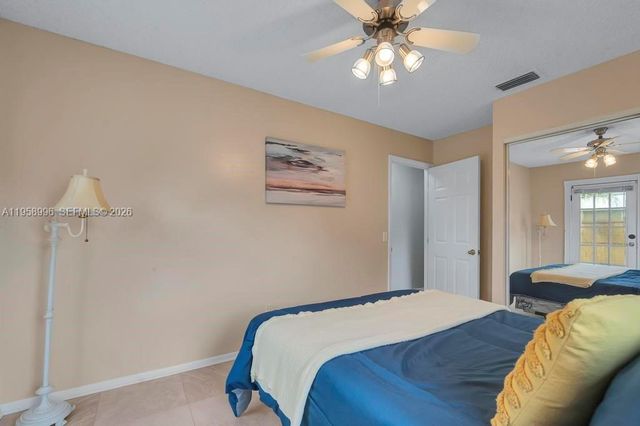 1803 E Easy St, Fort Pierce, FL 34982