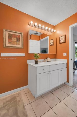 1803 E Easy St, Fort Pierce, FL 34982