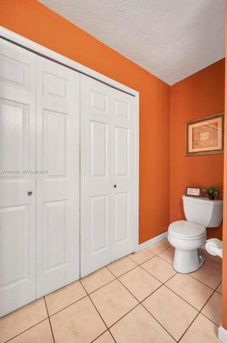 1803 E Easy St, Fort Pierce, FL 34982