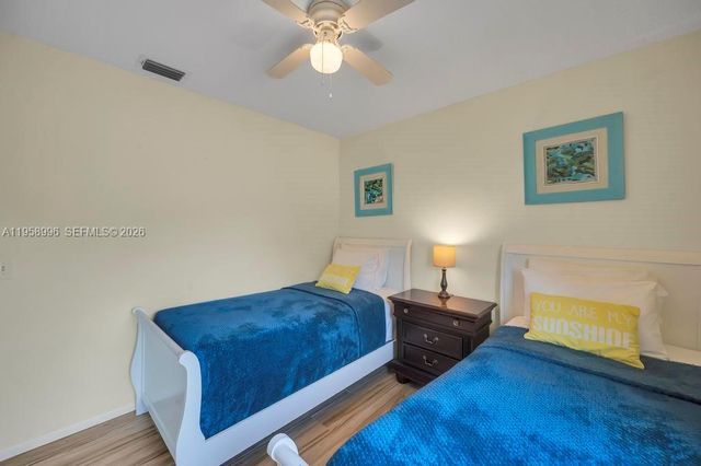 1803 E Easy St, Fort Pierce, FL 34982