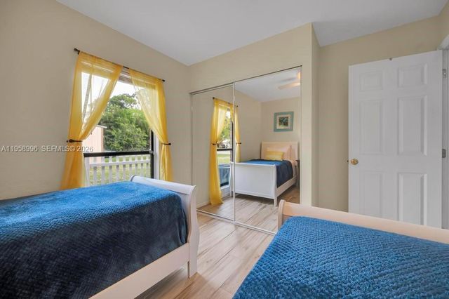 1803 E Easy St, Fort Pierce, FL 34982