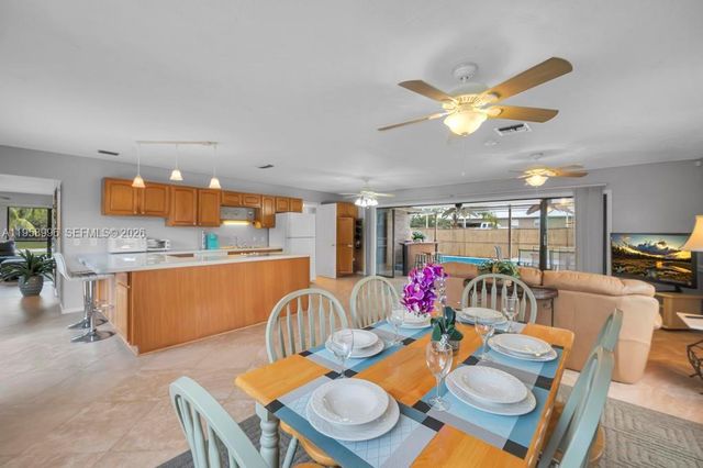 1803 E Easy St, Fort Pierce, FL 34982