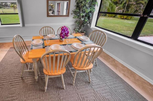 1803 E Easy St, Fort Pierce, FL 34982