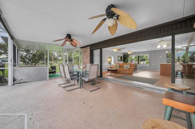 1803 E Easy St, Fort Pierce, FL 34982