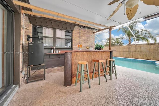 1803 E Easy St, Fort Pierce, FL 34982