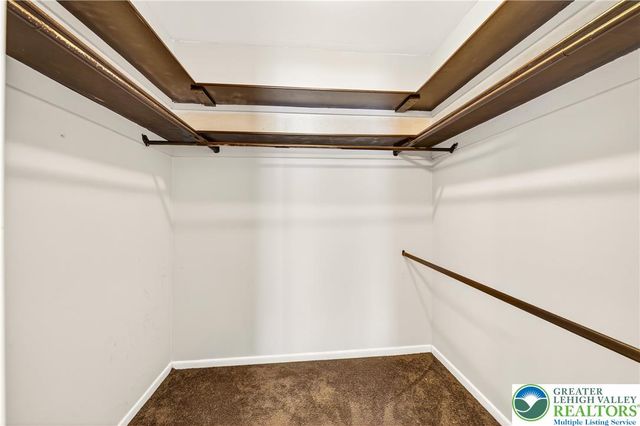 1575 Creekside Road A2, Whitehall Twp, PA 18052