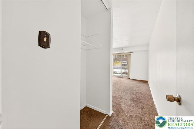 1575 Creekside Road A2, Whitehall Twp, PA 18052