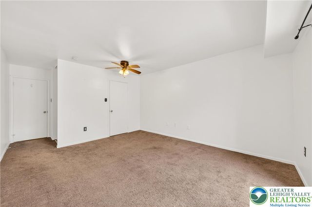 1575 Creekside Road A2, Whitehall Twp, PA 18052