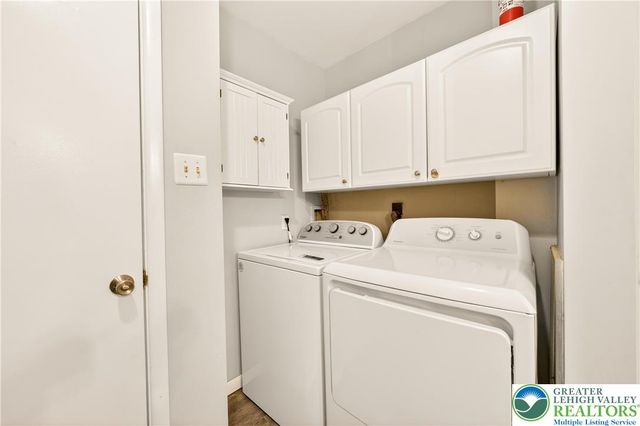 1575 Creekside Road A2, Whitehall Twp, PA 18052