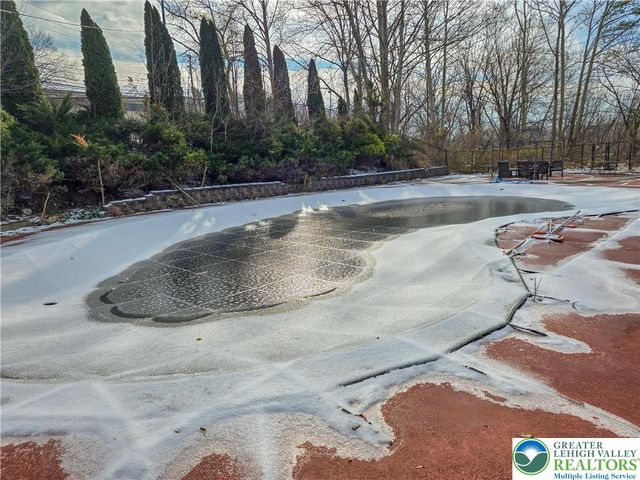 1575 Creekside Road A2, Whitehall Twp, PA 18052