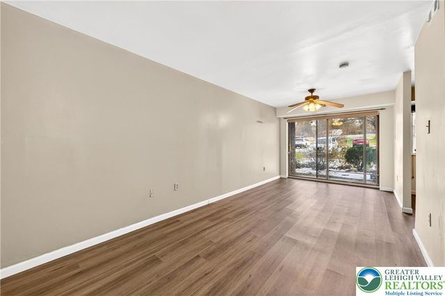 1575 Creekside Road A2, Whitehall Twp, PA 18052