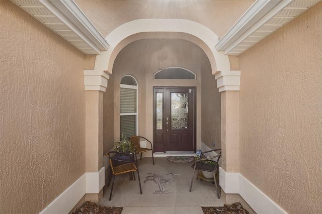 1764 SWORDFISH TERRACE, The Villages, FL 32162