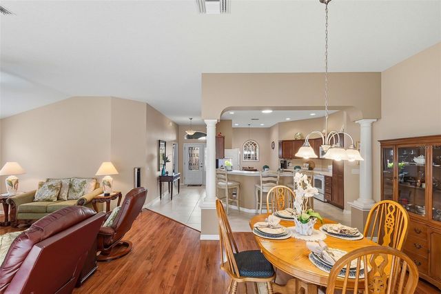 1764 SWORDFISH TERRACE, The Villages, FL 32162
