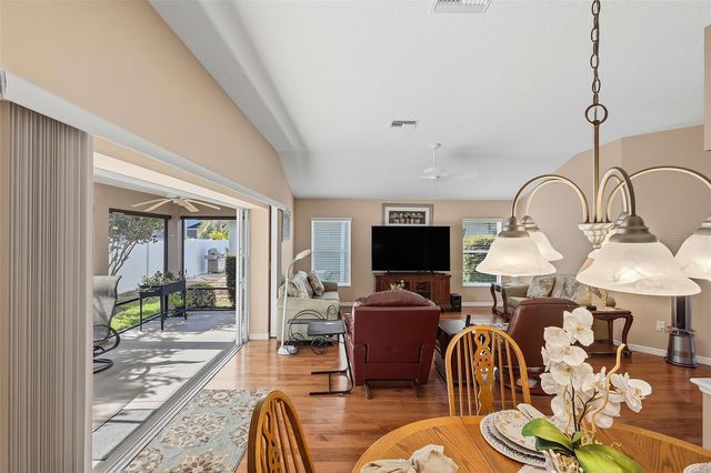 1764 SWORDFISH TERRACE, The Villages, FL 32162