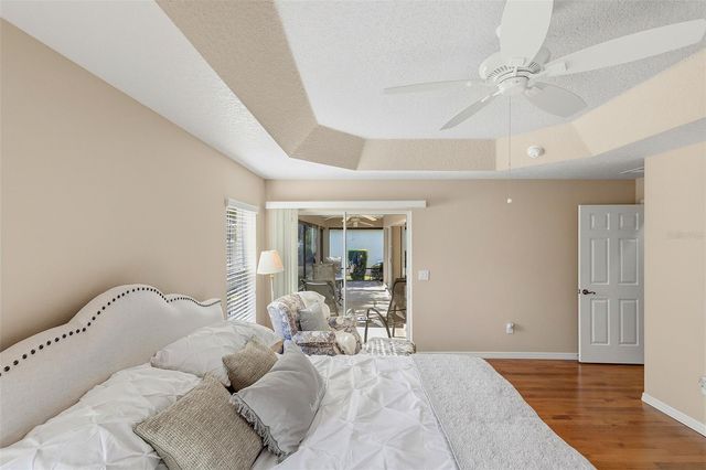1764 SWORDFISH TERRACE, The Villages, FL 32162