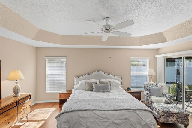 1764 SWORDFISH TERRACE, The Villages, FL 32162
