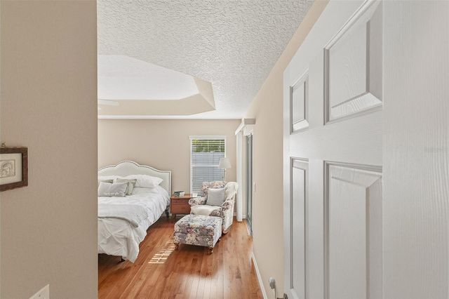 1764 SWORDFISH TERRACE, The Villages, FL 32162