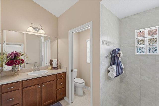 1764 SWORDFISH TERRACE, The Villages, FL 32162