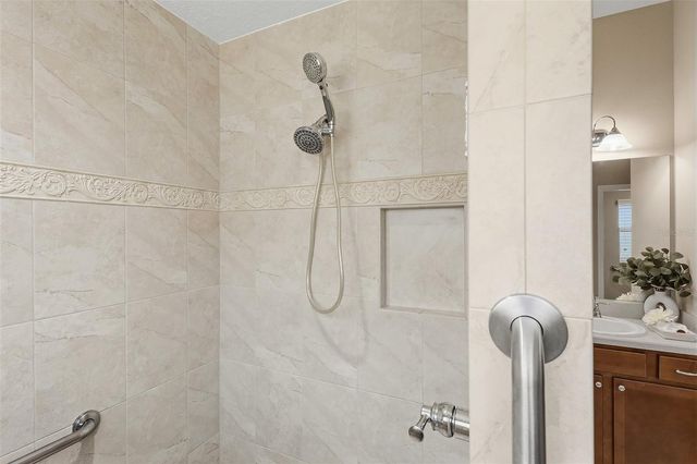 1764 SWORDFISH TERRACE, The Villages, FL 32162
