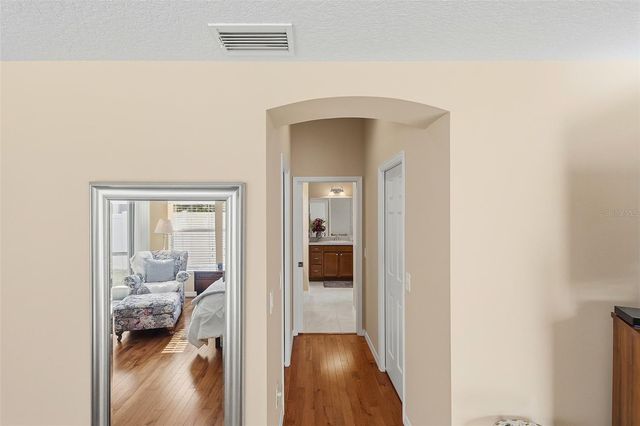1764 SWORDFISH TERRACE, The Villages, FL 32162