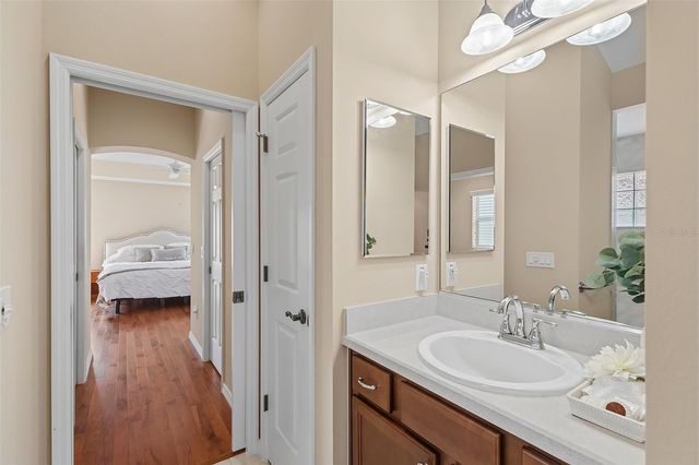 1764 SWORDFISH TERRACE, The Villages, FL 32162