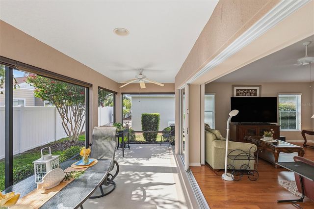 1764 SWORDFISH TERRACE, The Villages, FL 32162