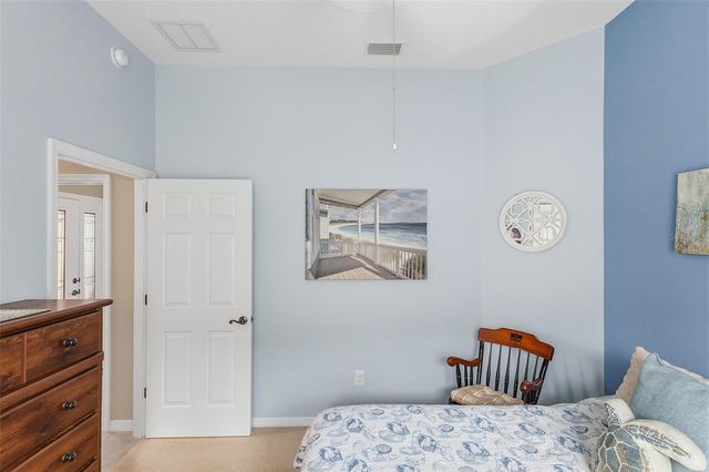 1764 SWORDFISH TERRACE, The Villages, FL 32162
