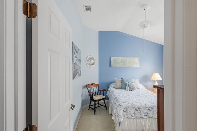 1764 SWORDFISH TERRACE, The Villages, FL 32162