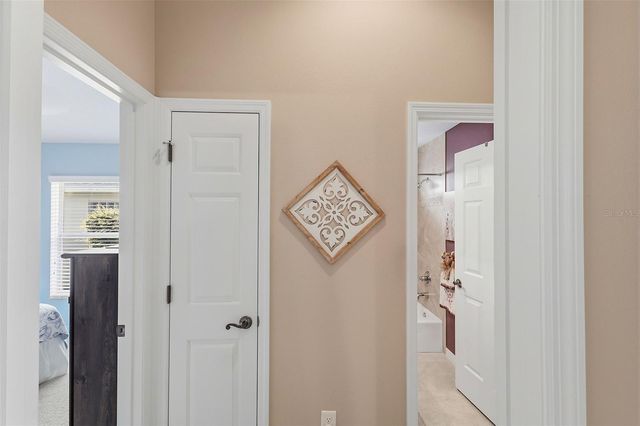 1764 SWORDFISH TERRACE, The Villages, FL 32162